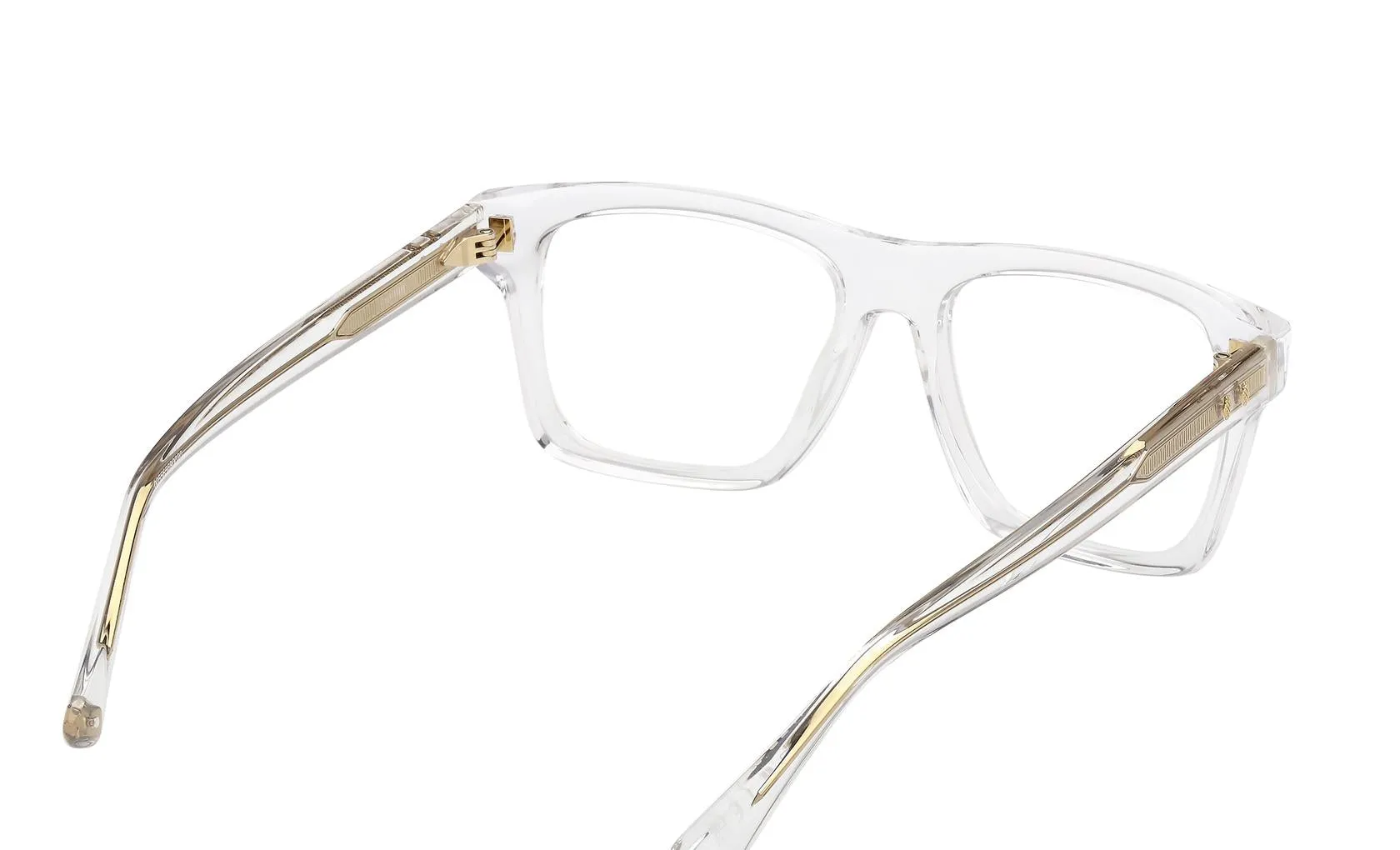 Web WE5450 026