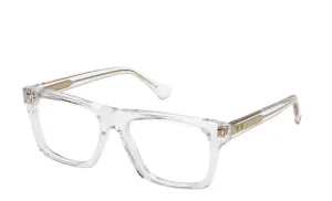 Web WE5450 026
