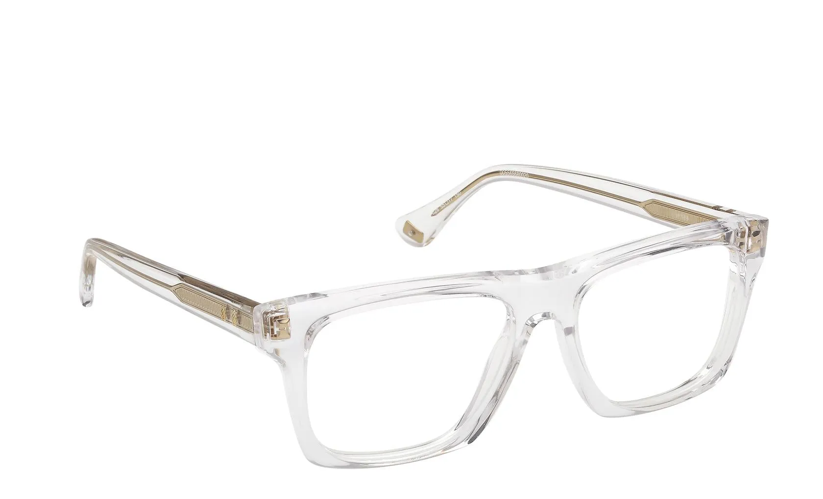 Web WE5450 026