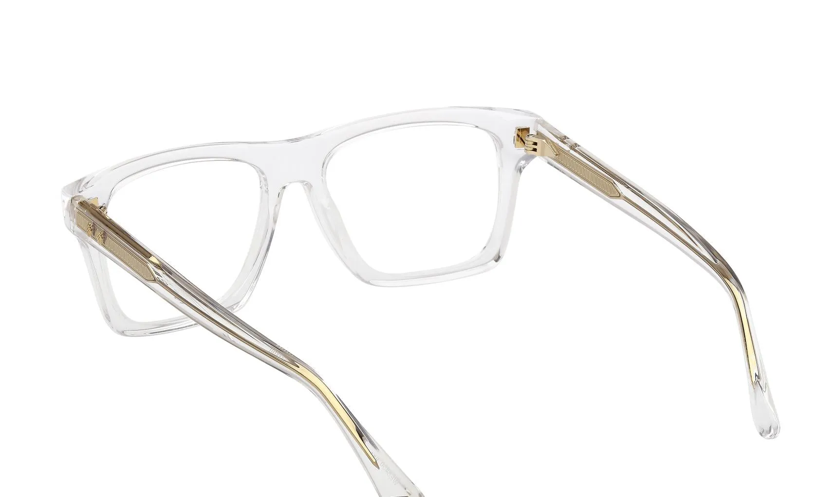 Web WE5450 026