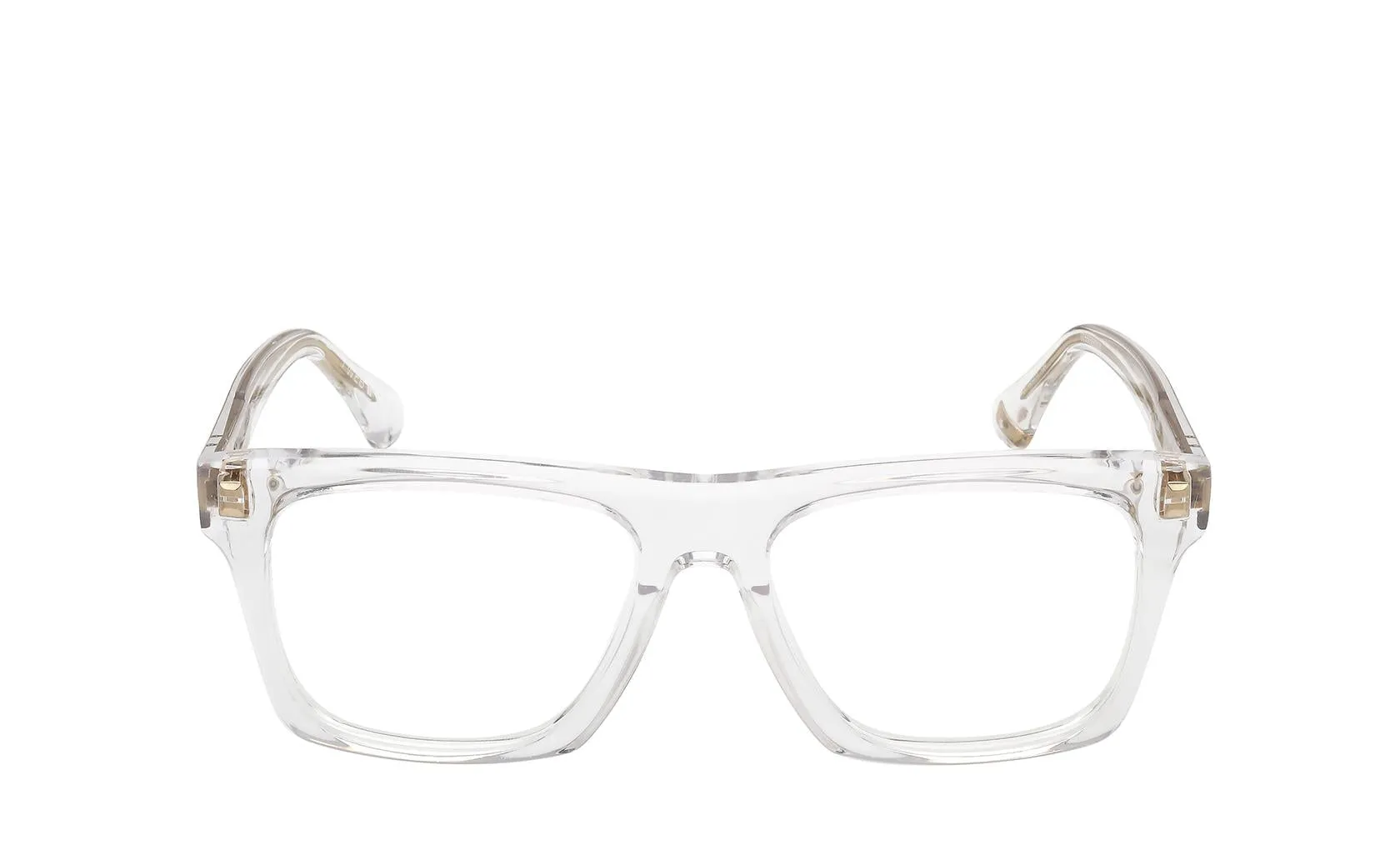 Web WE5450 026