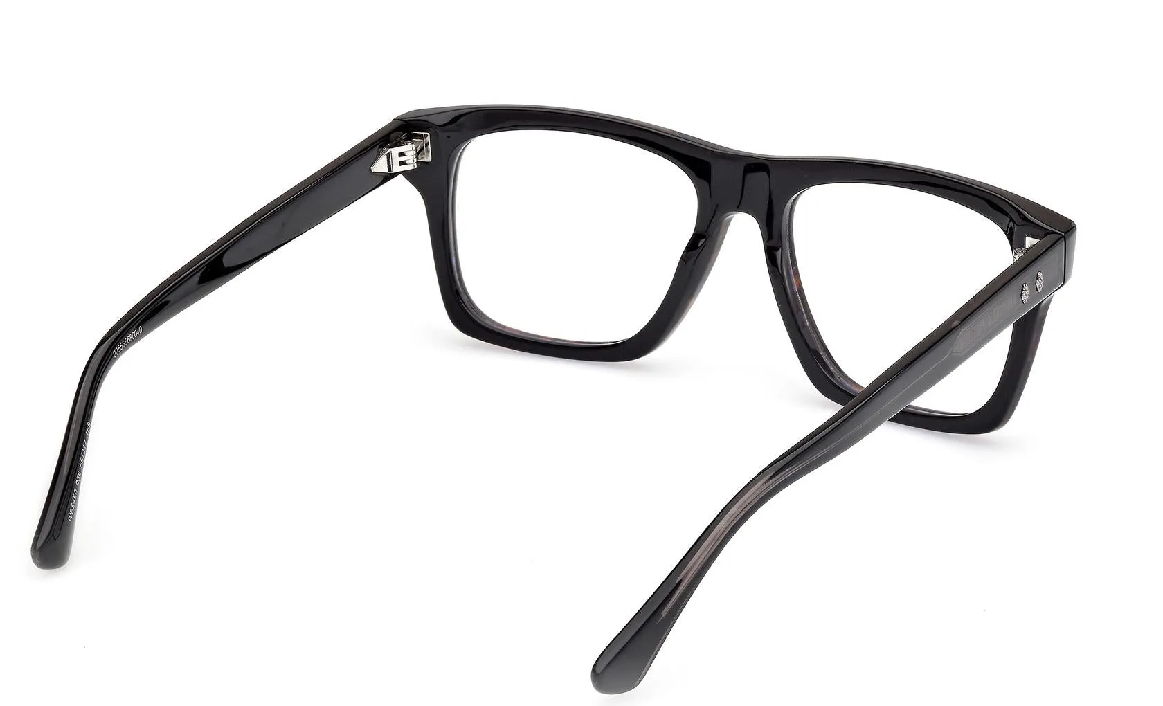 Web WE5450 056