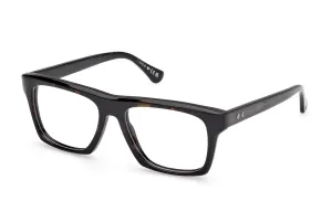 Web WE5450 056