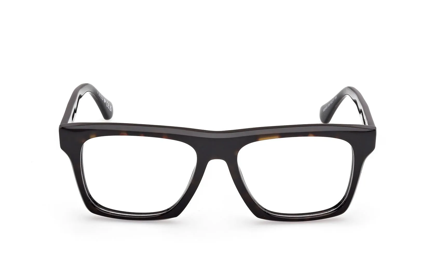 Web WE5450 056
