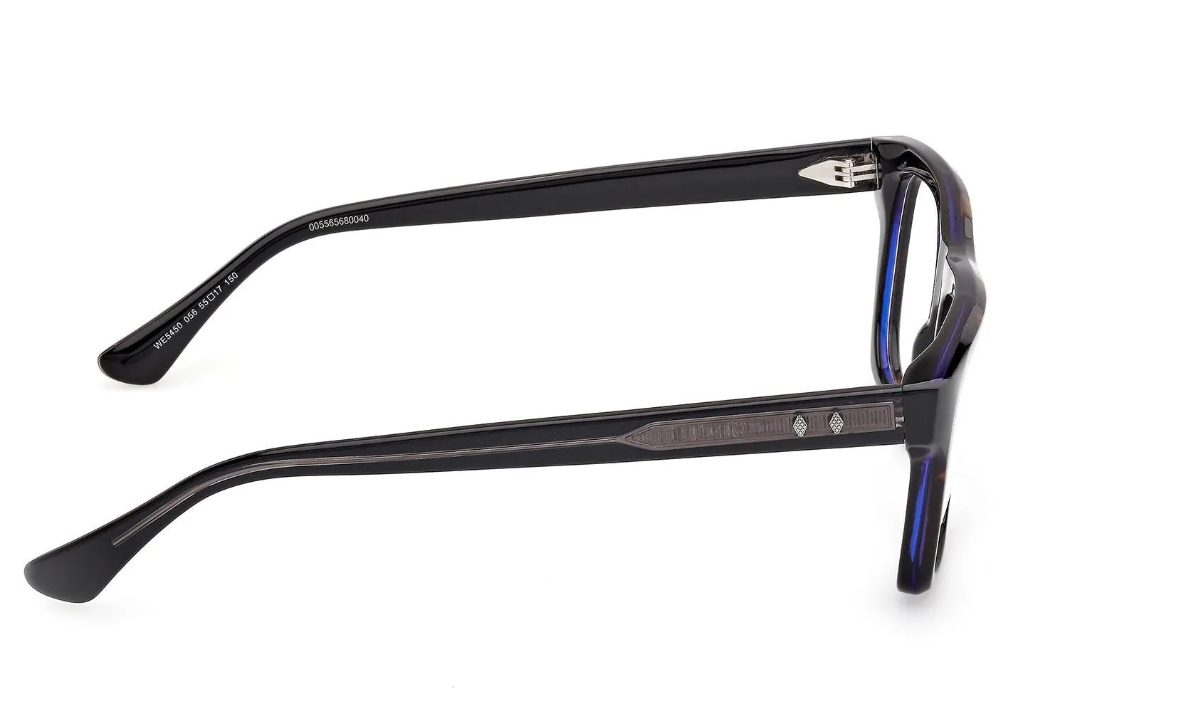 Web WE5450 056