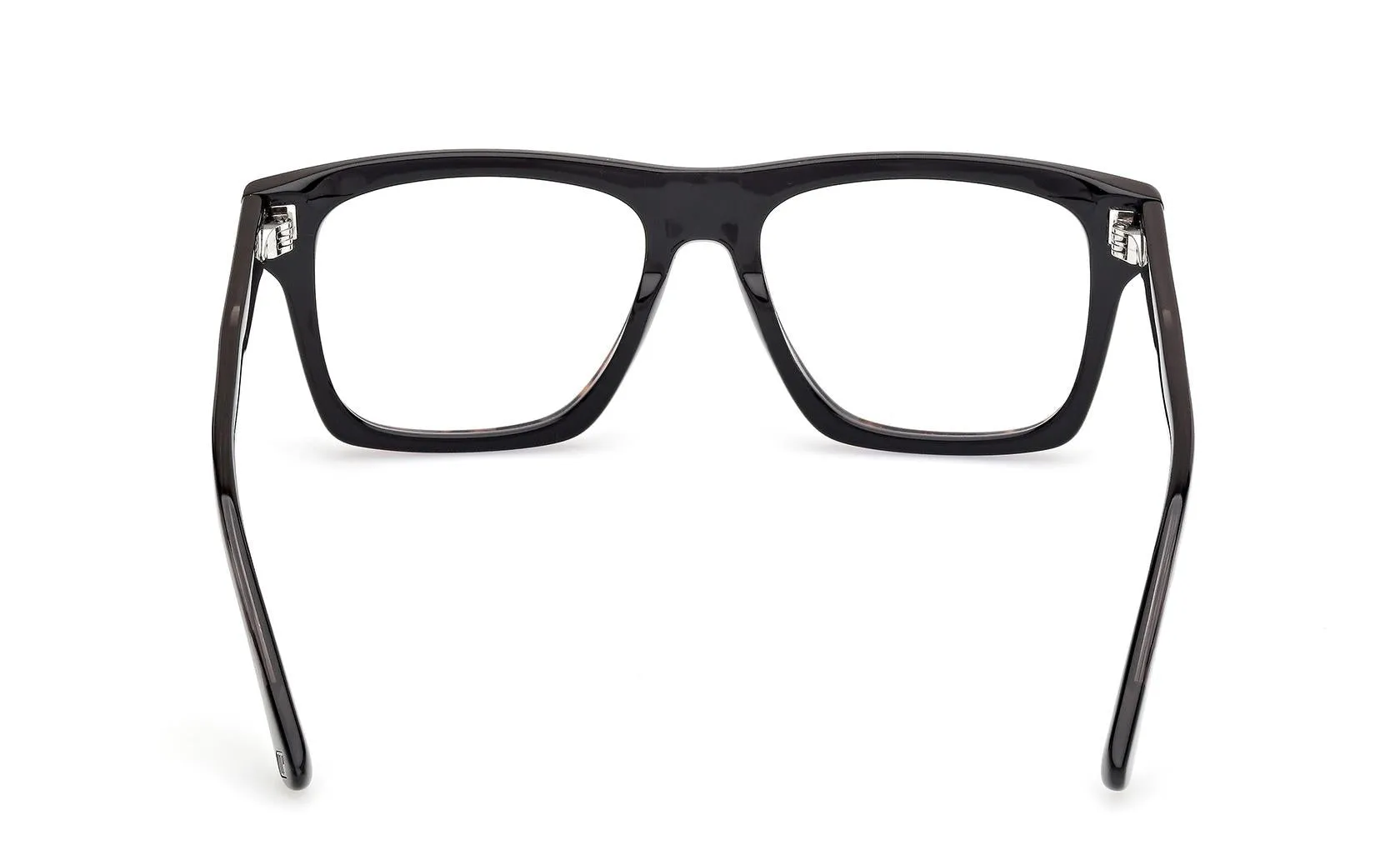 Web WE5450 056