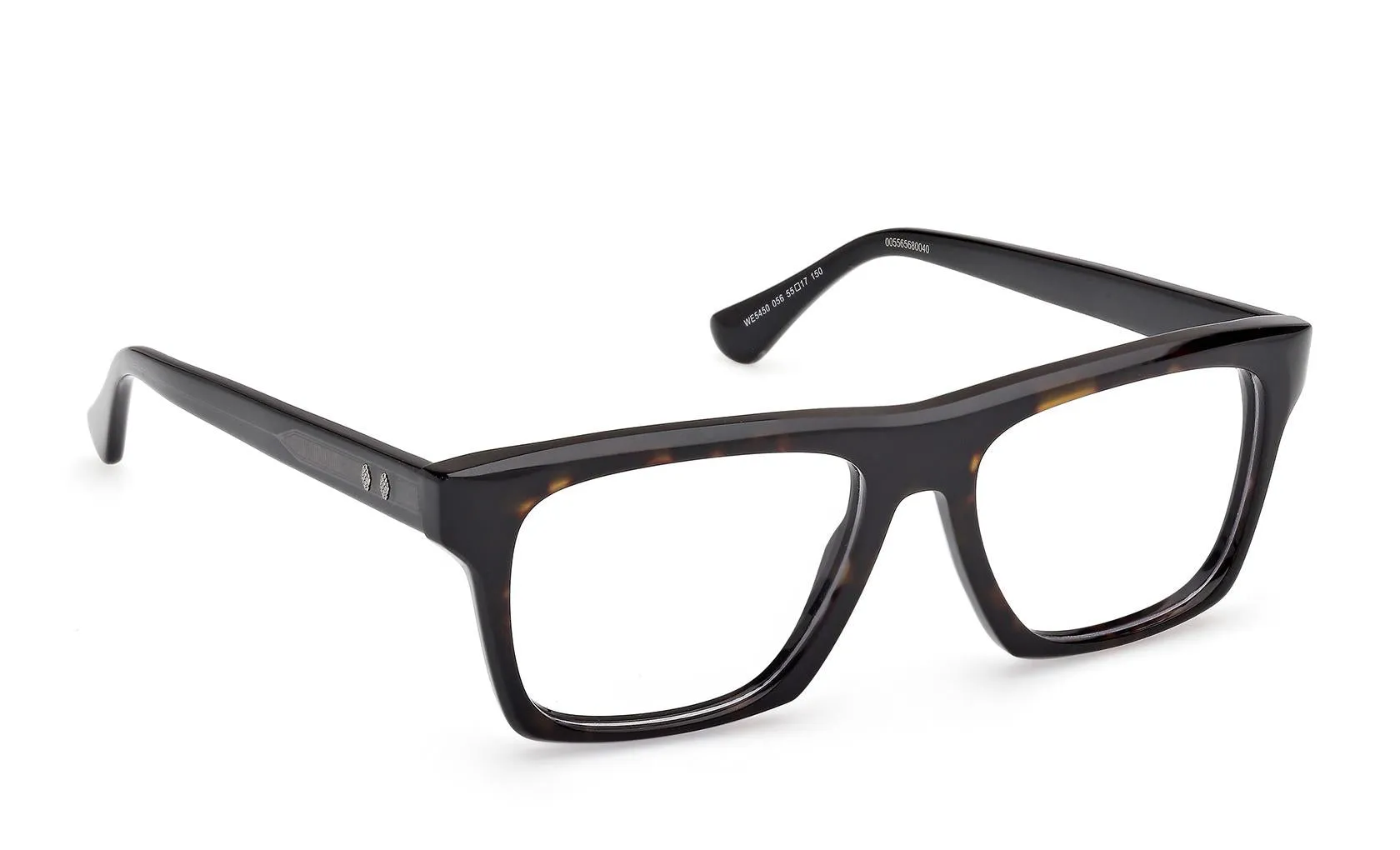 Web WE5450 056