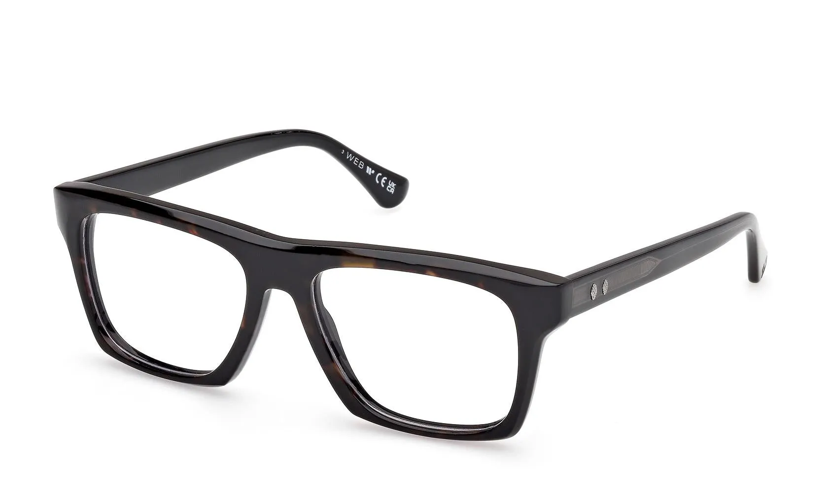 Web WE5450 056