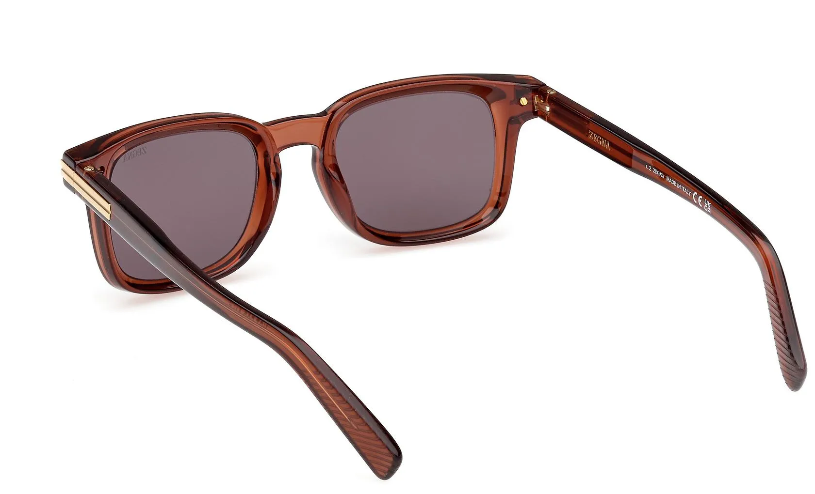 Zegna EZ0230 50A