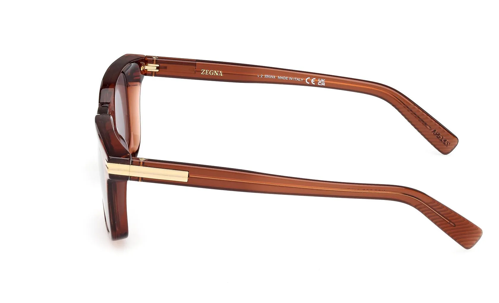 Zegna EZ0230 50A
