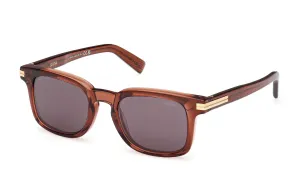 Zegna EZ0230 50A