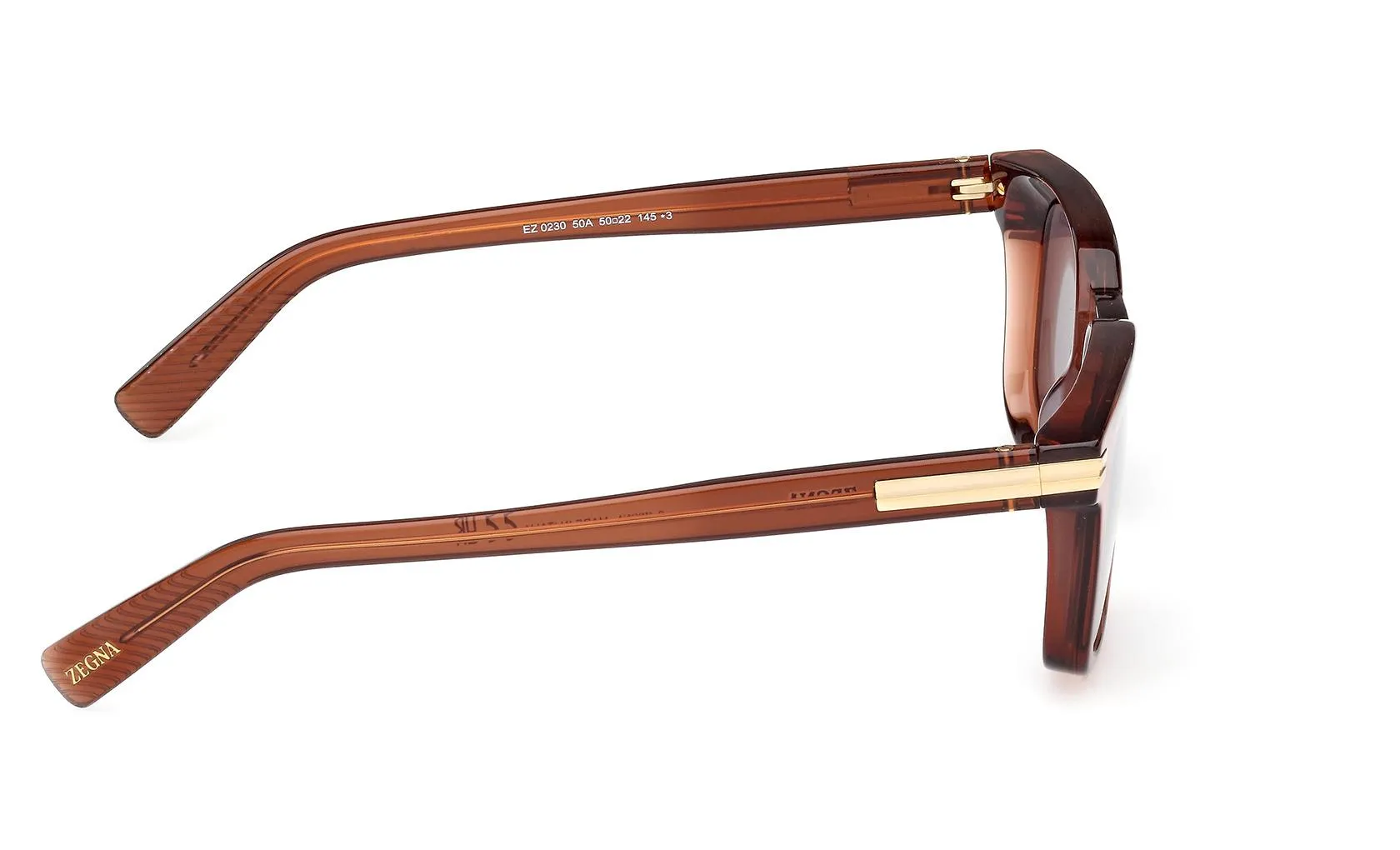 Zegna EZ0230 50A