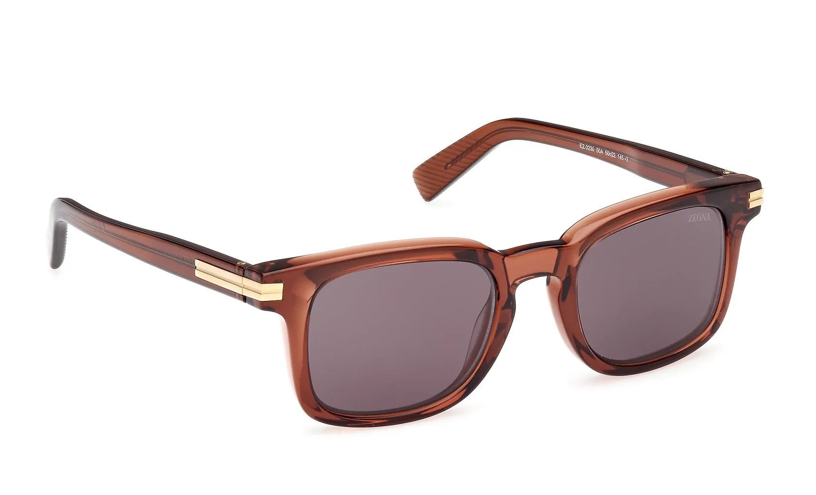 Zegna EZ0230 50A