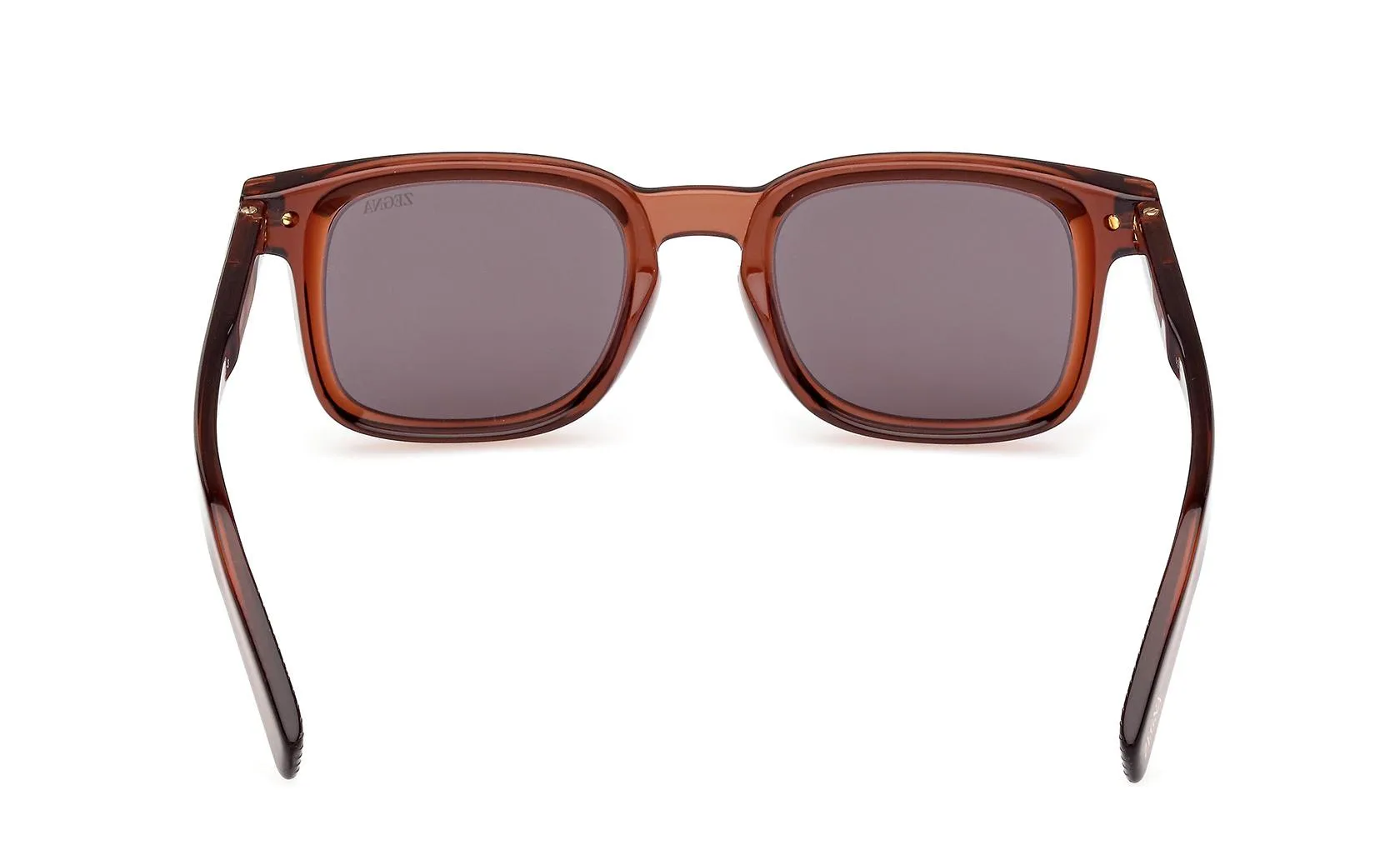 Zegna EZ0230 50A