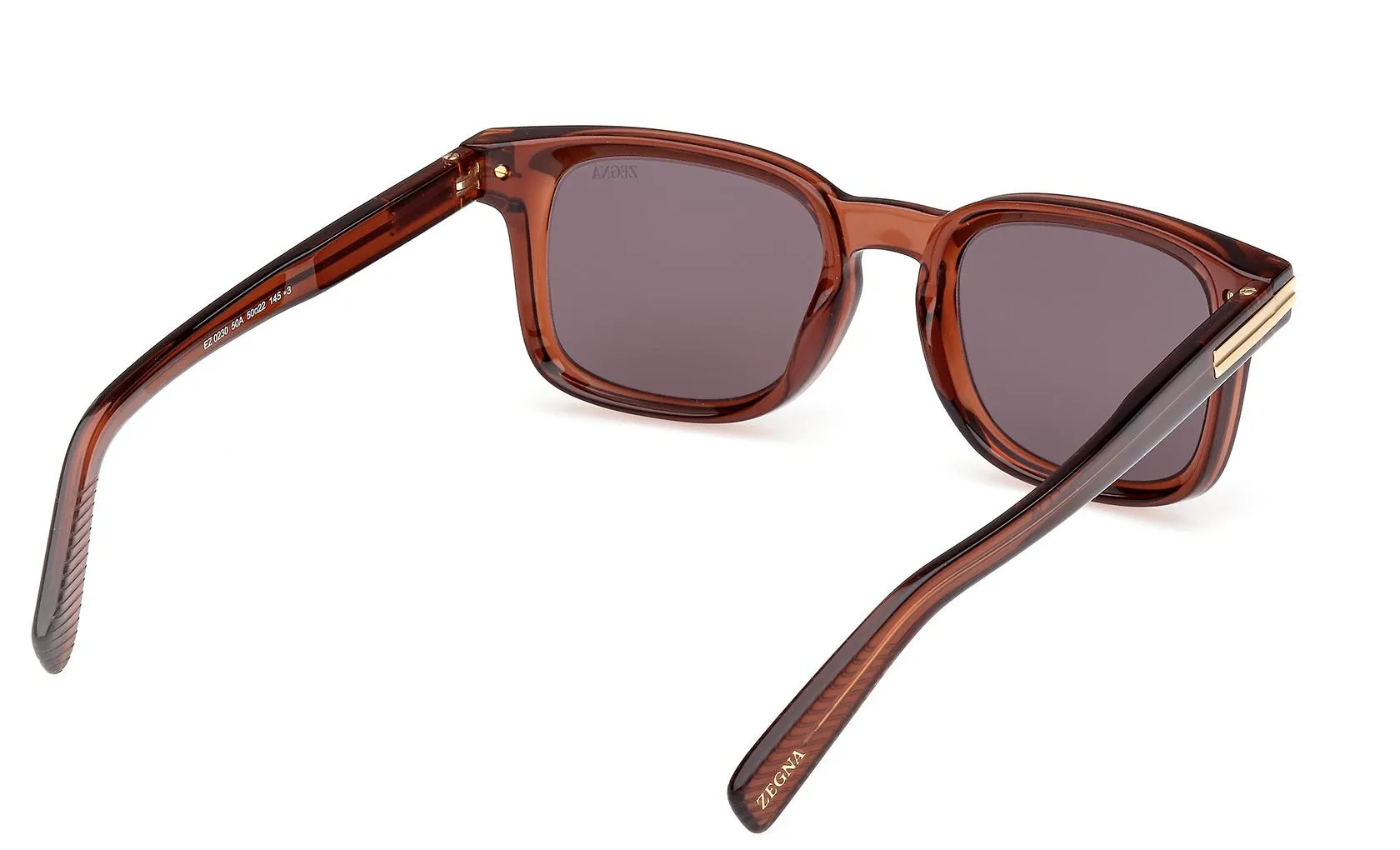 Zegna EZ0230 50A