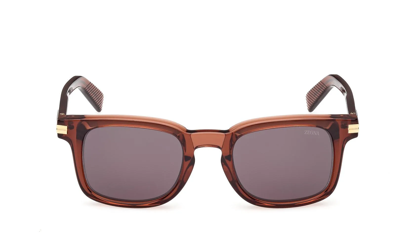 Zegna EZ0230 50A