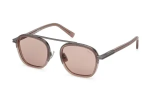 Zegna EZ0231 45E