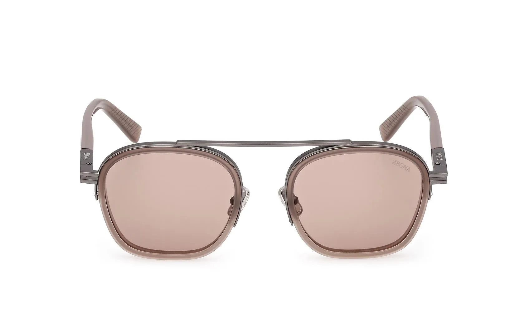 Zegna EZ0231 45E