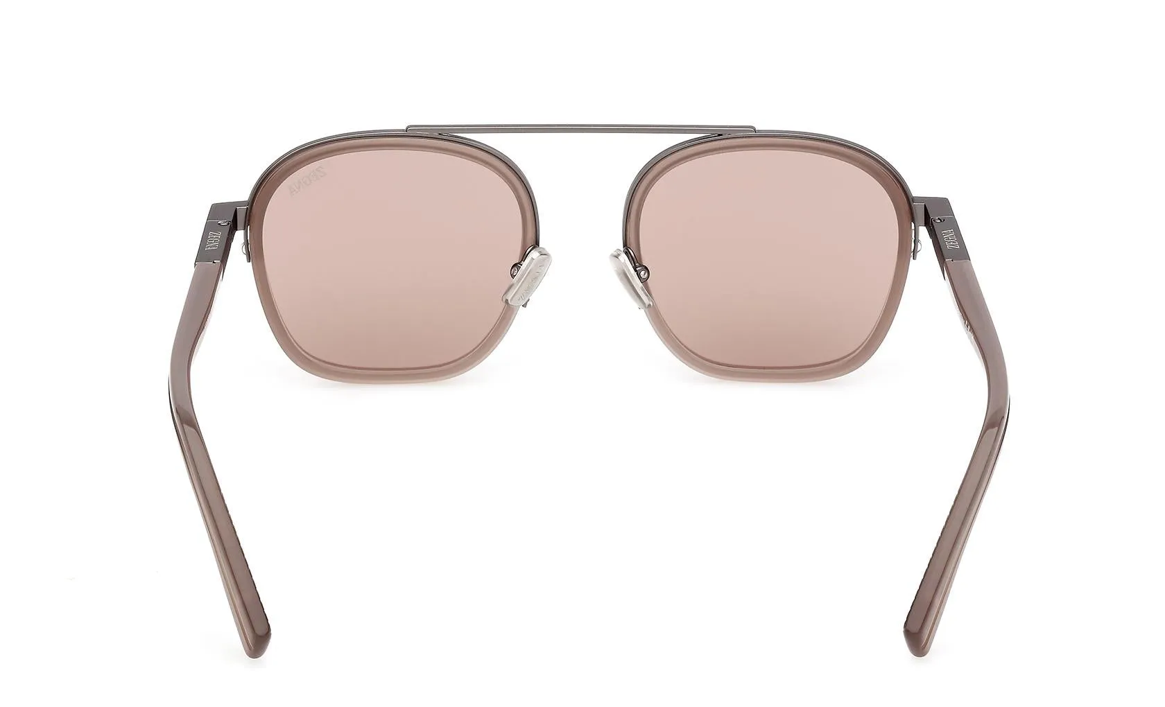 Zegna EZ0231 45E