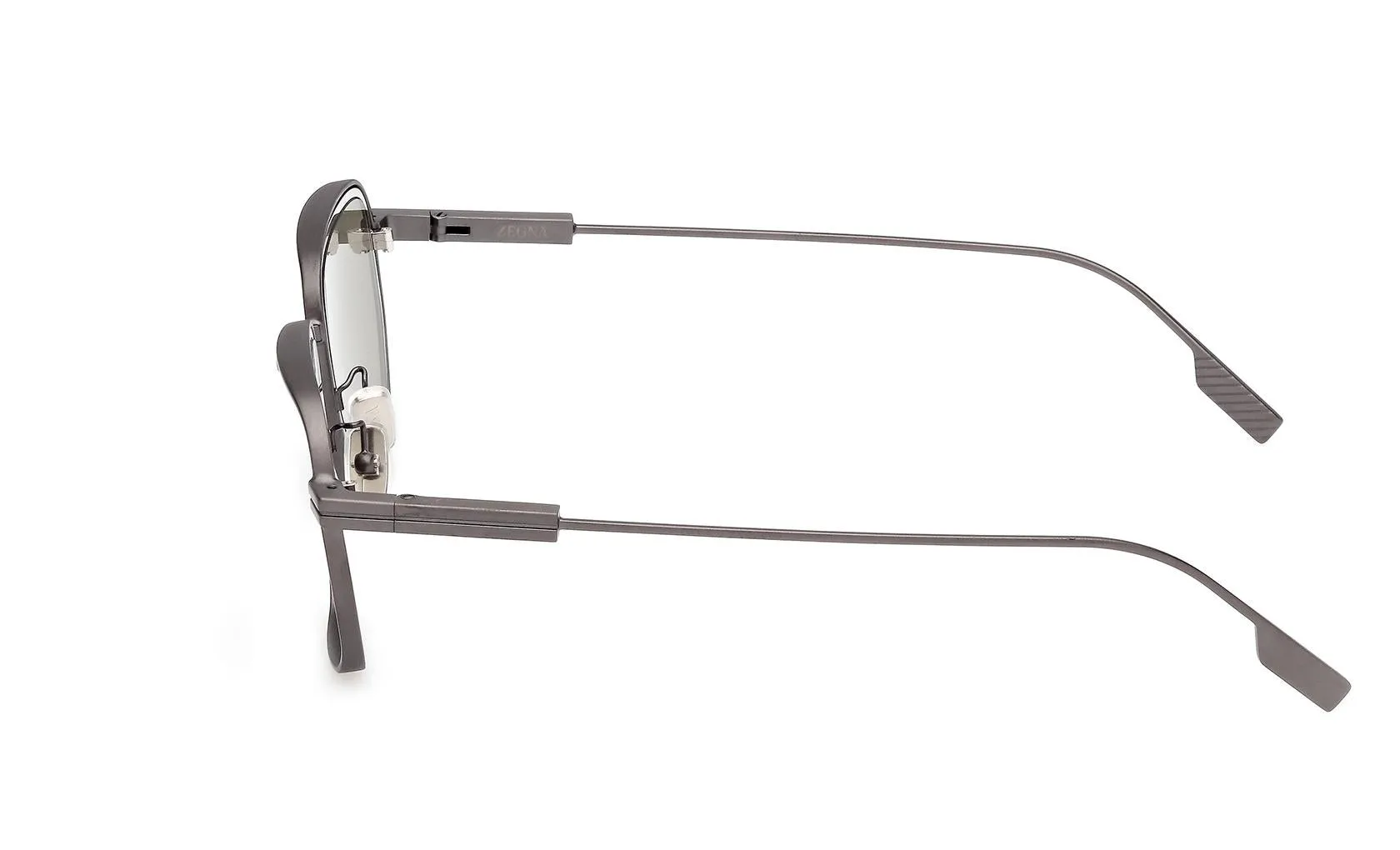 Zegna EZ0256 09N
