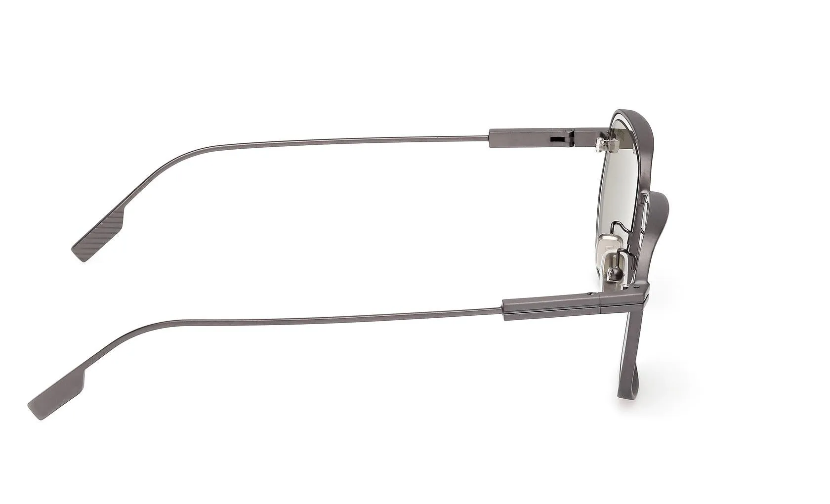 Zegna EZ0256 09N