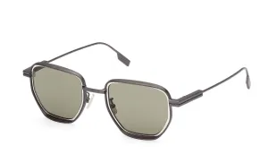 Zegna EZ0256 09N