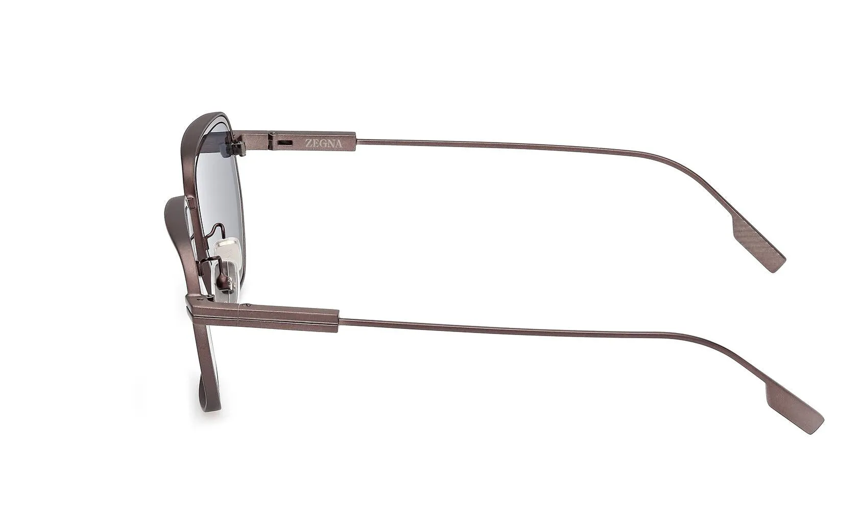 Zegna EZ0256 37V