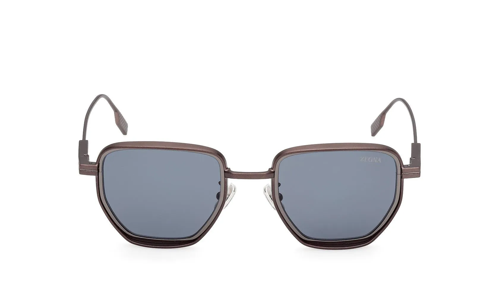 Zegna EZ0256 37V