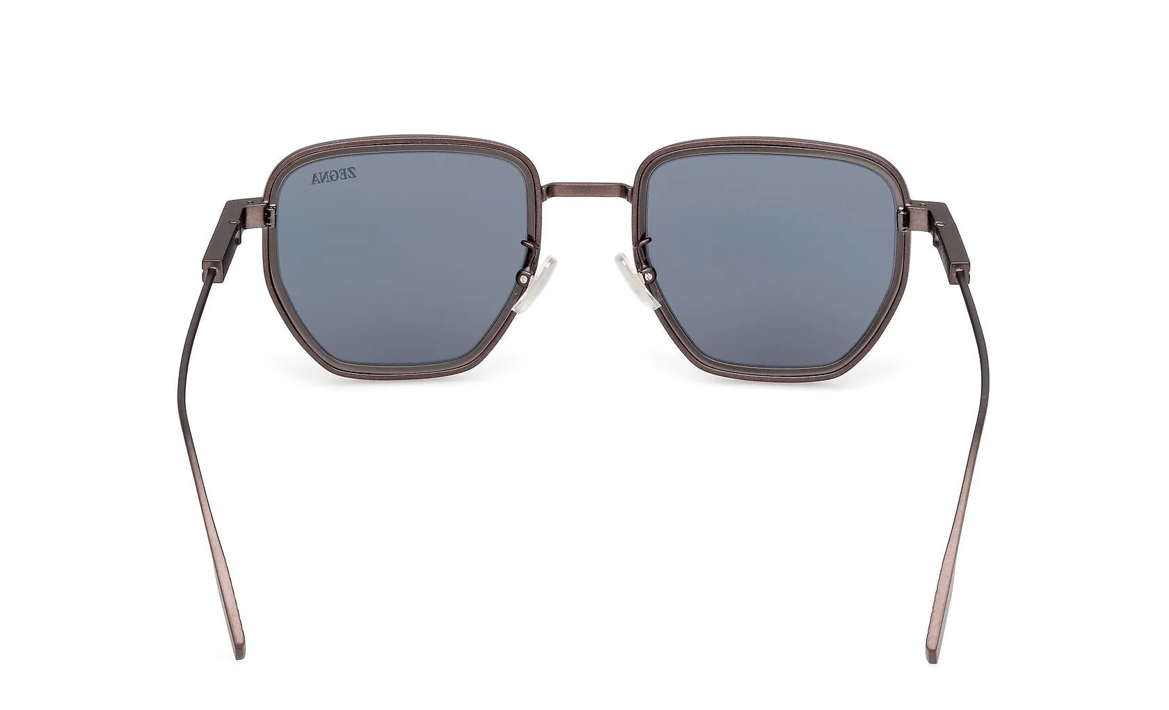 Zegna EZ0256 37V