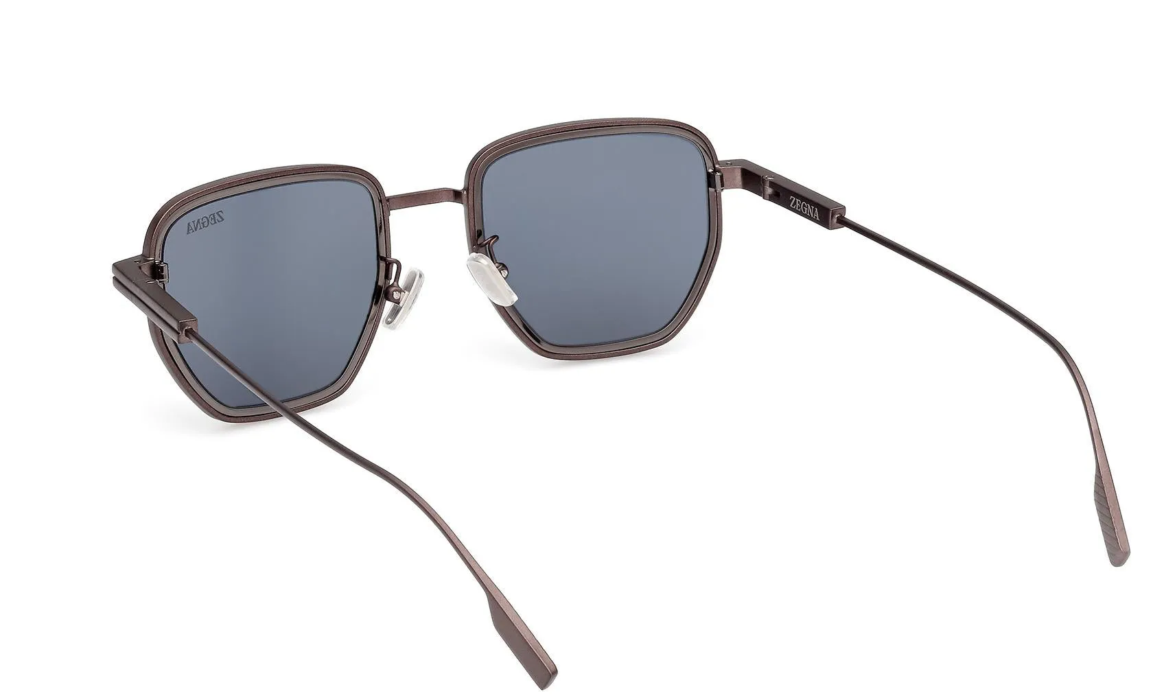 Zegna EZ0256 37V