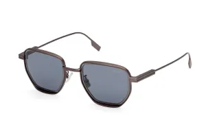 Zegna EZ0256 37V