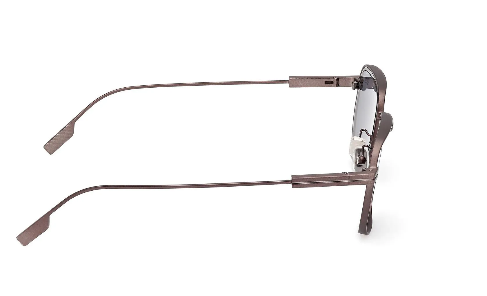 Zegna EZ0256 37V
