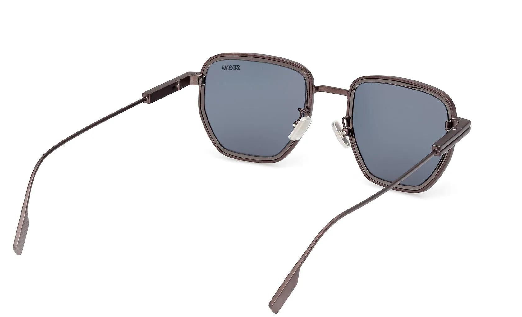 Zegna EZ0256 37V