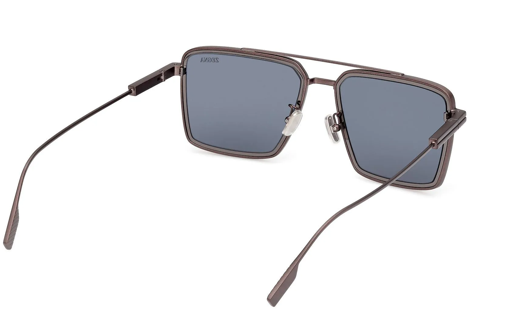 Zegna EZ0257 37V