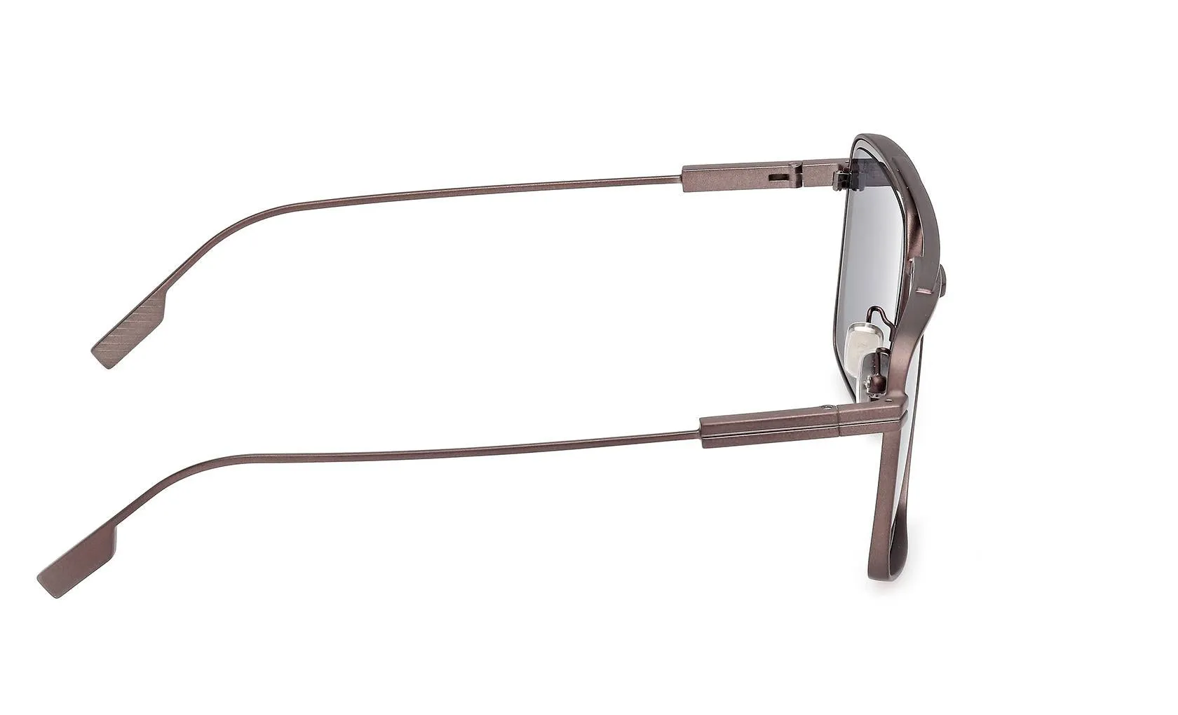 Zegna EZ0257 37V