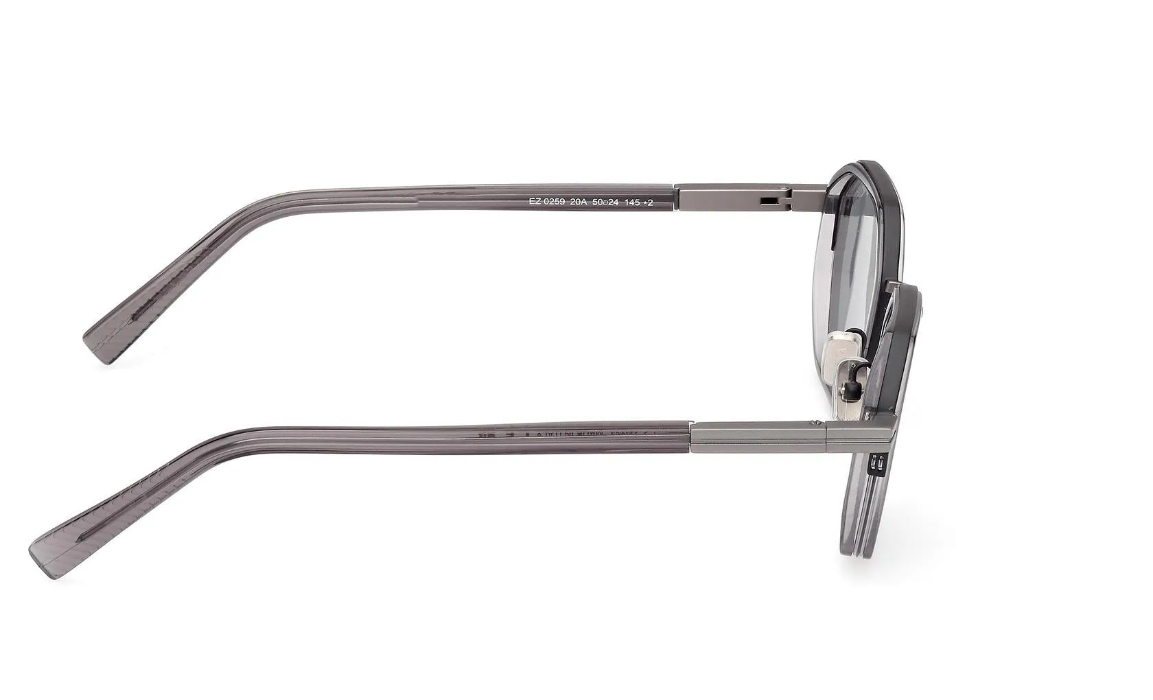 Zegna EZ0259 20A