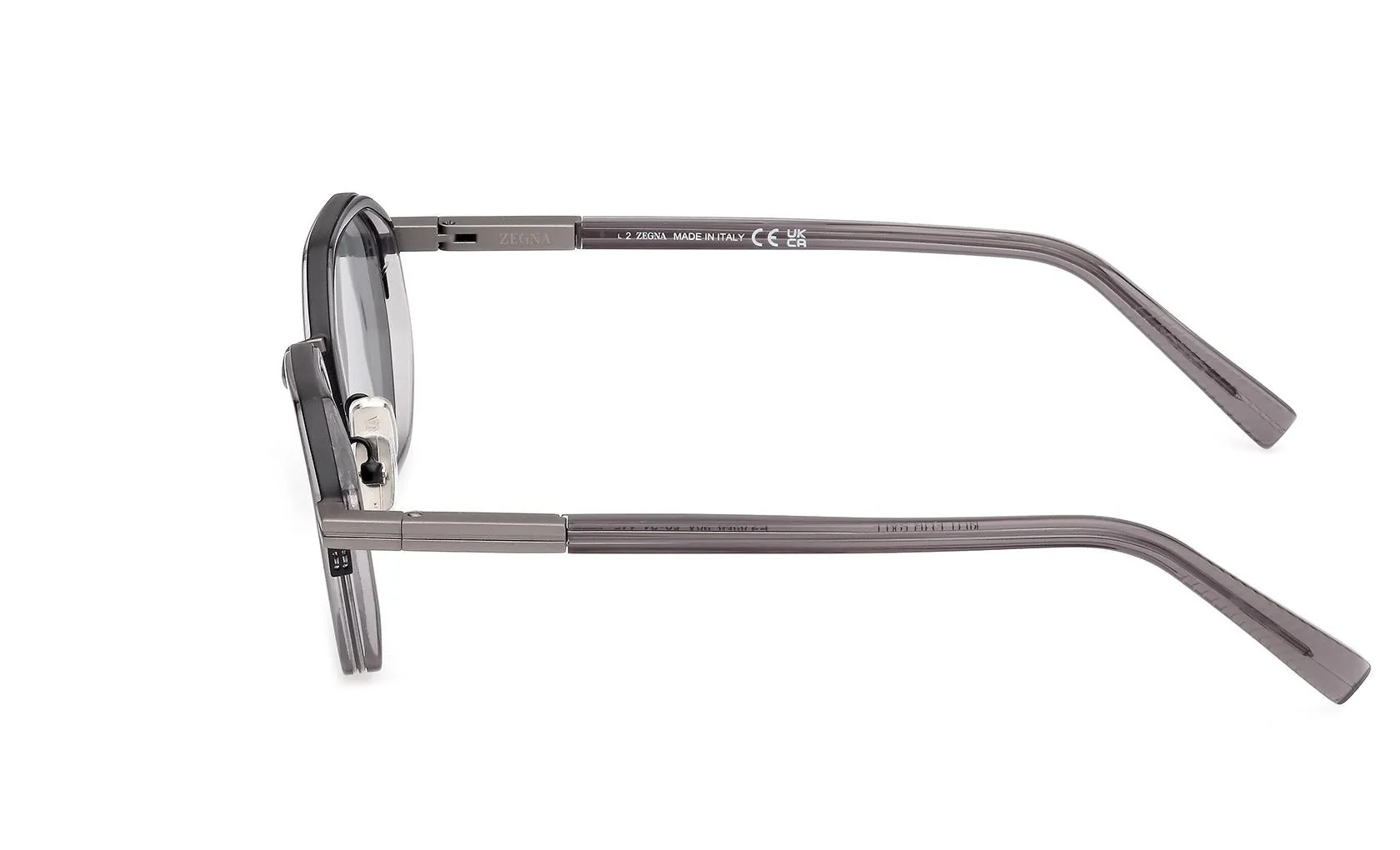 Zegna EZ0259 20A