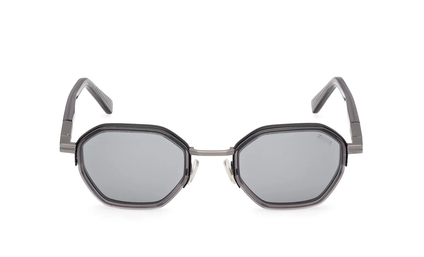 Zegna EZ0259 20A