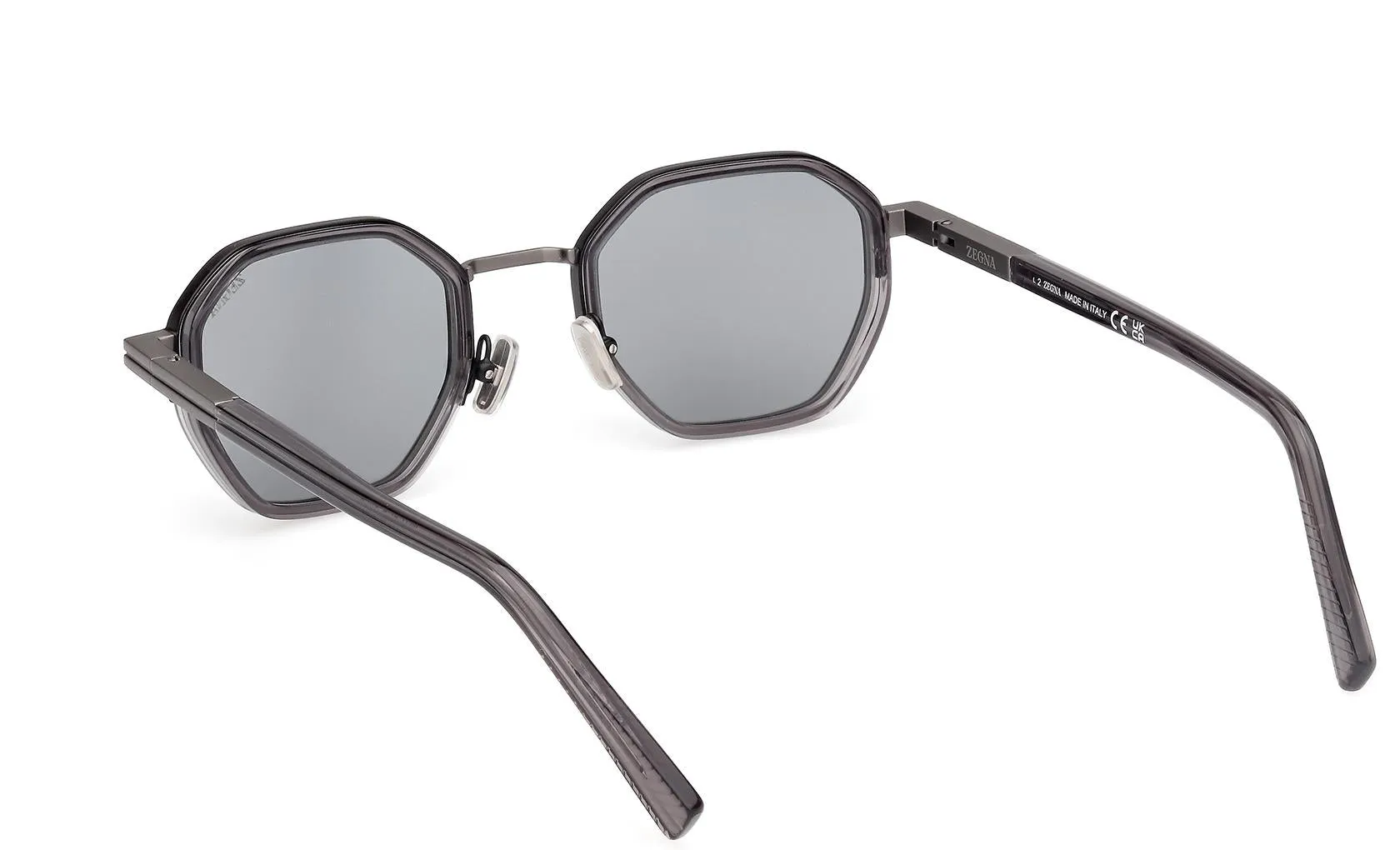 Zegna EZ0259 20A