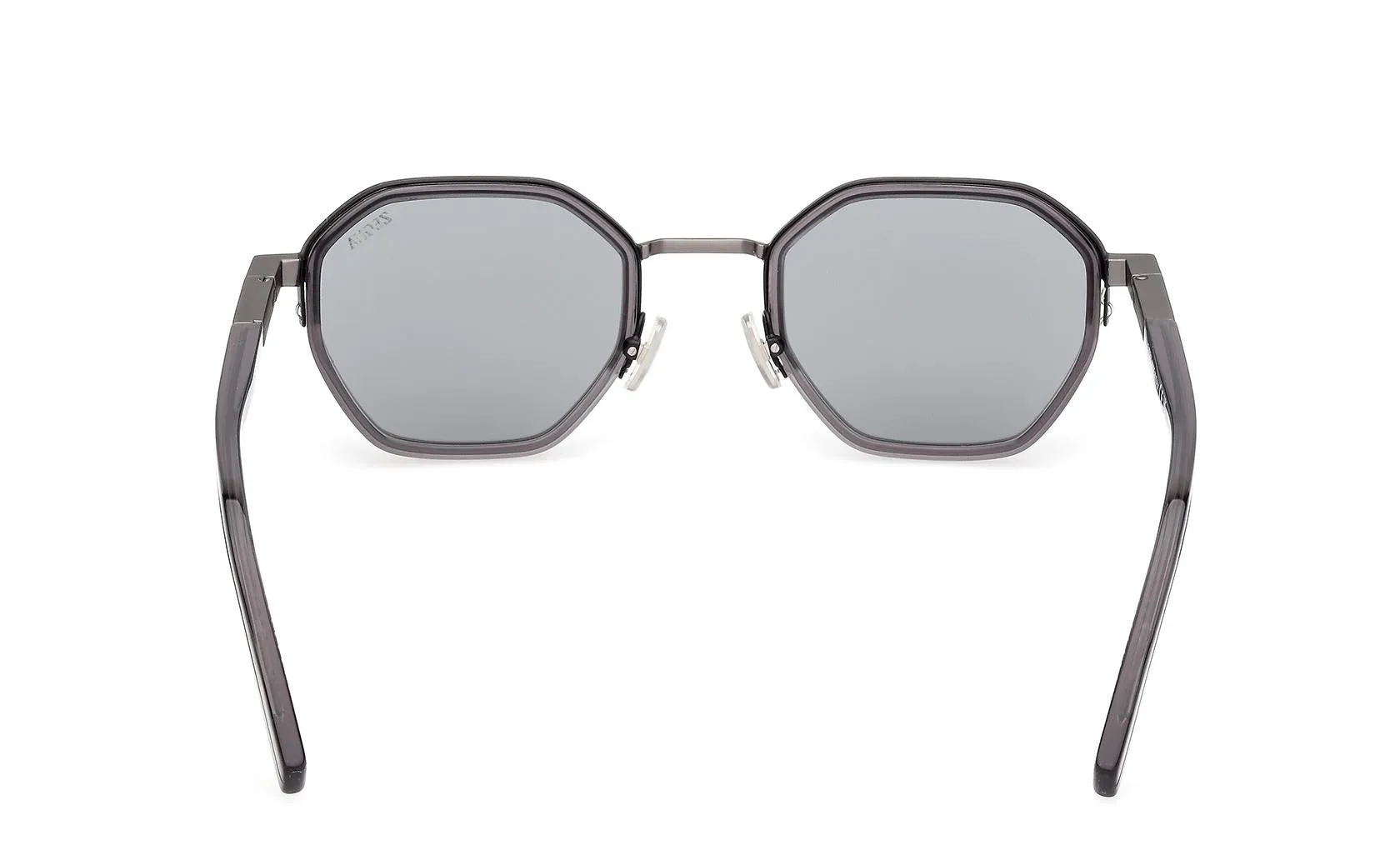 Zegna EZ0259 20A