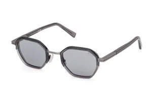 Zegna EZ0259 20A