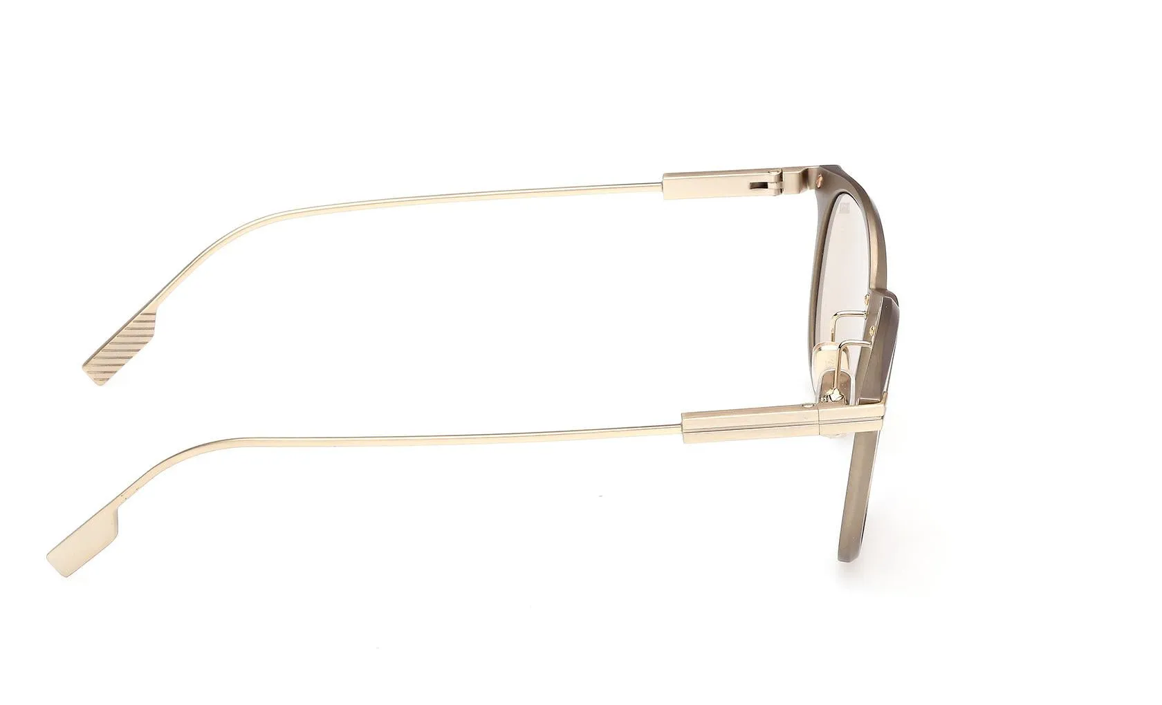 Zegna EZ0260 32E