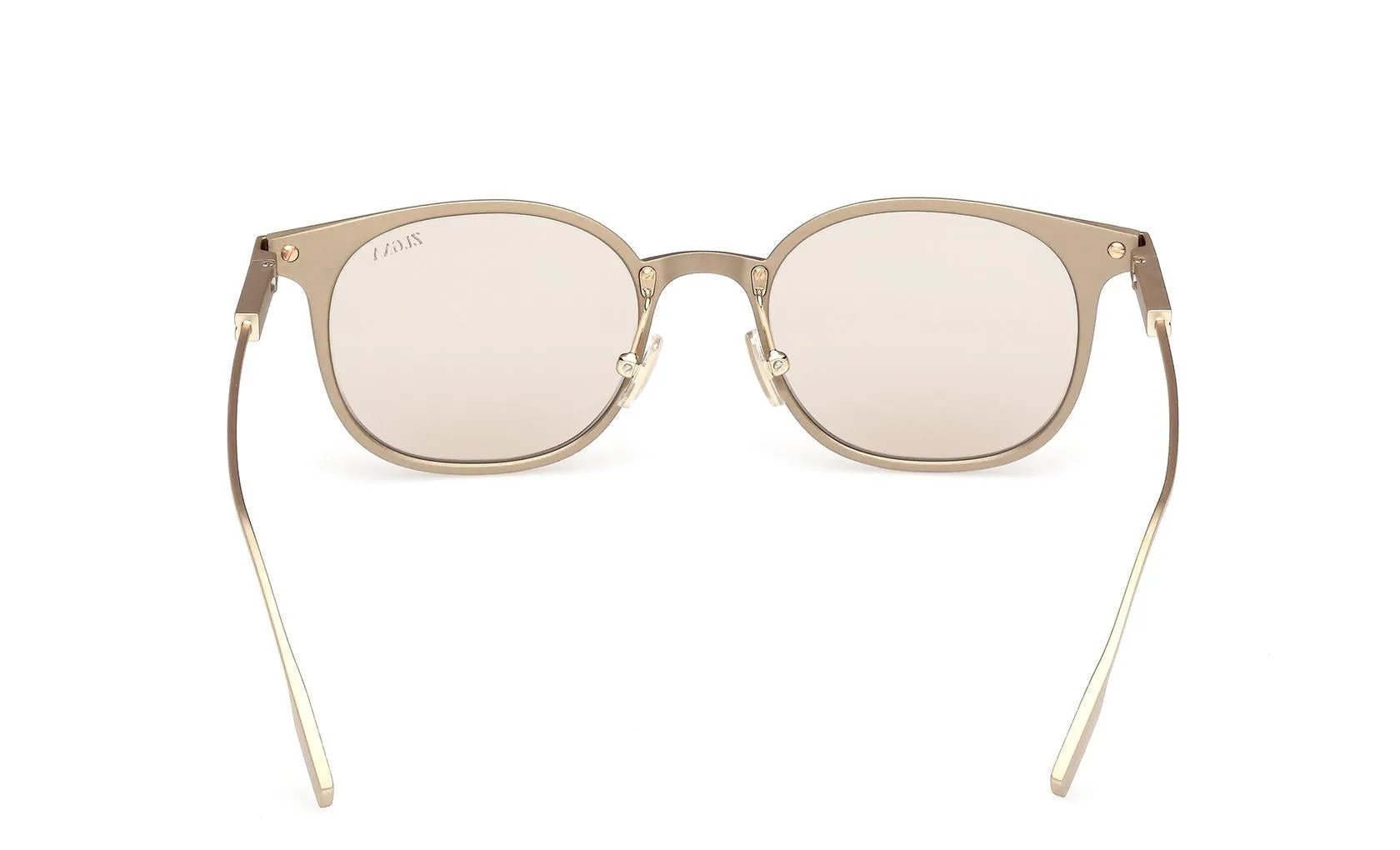 Zegna EZ0260 32E