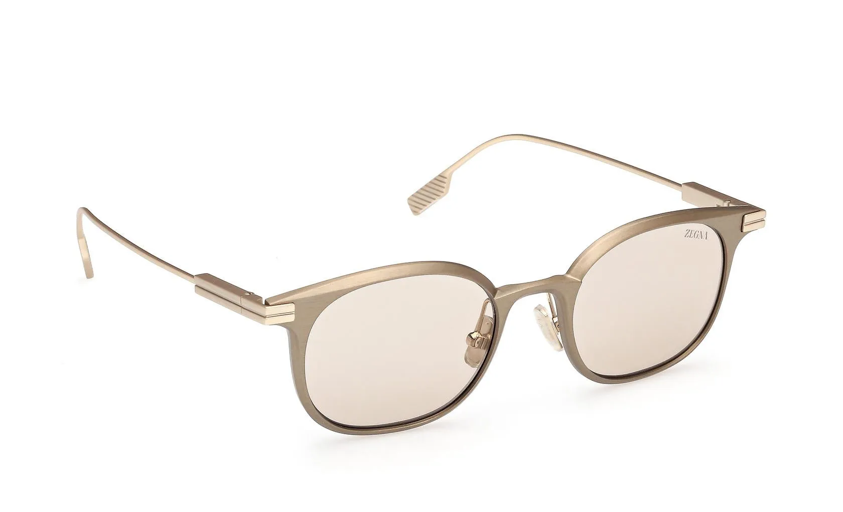 Zegna EZ0260 32E