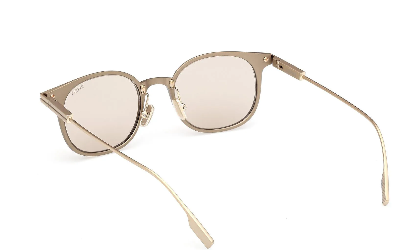 Zegna EZ0260 32E