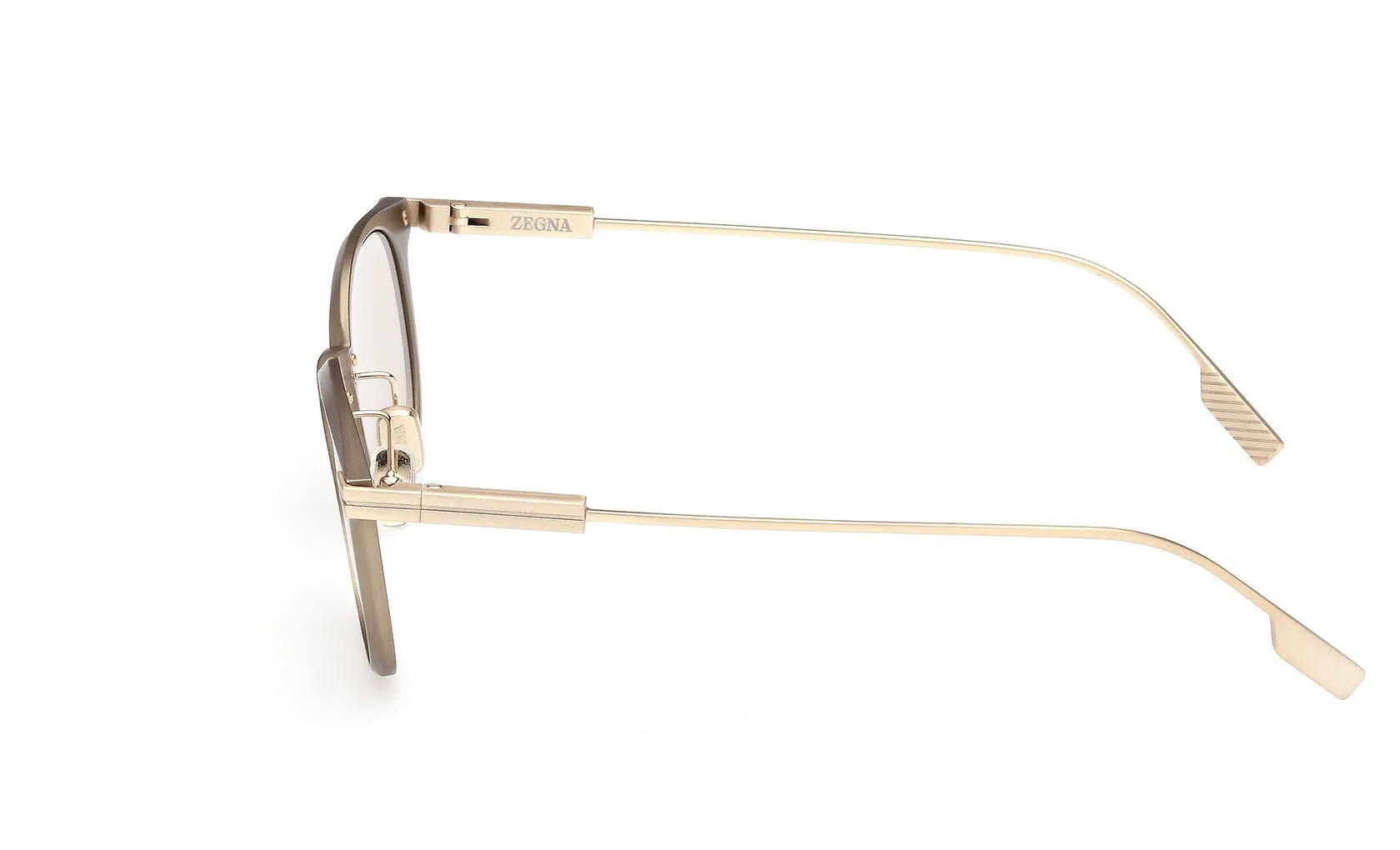 Zegna EZ0260 32E