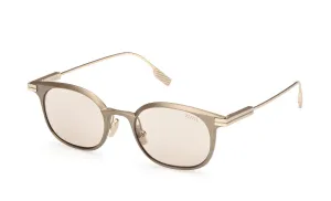 Zegna EZ0260 32E