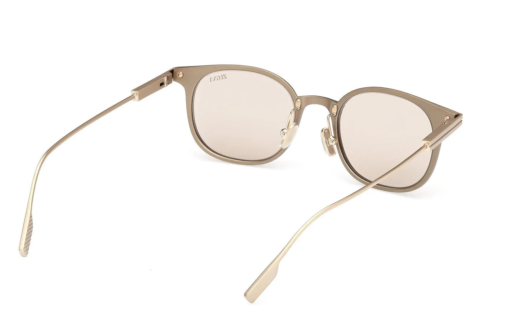 Zegna EZ0260 32E