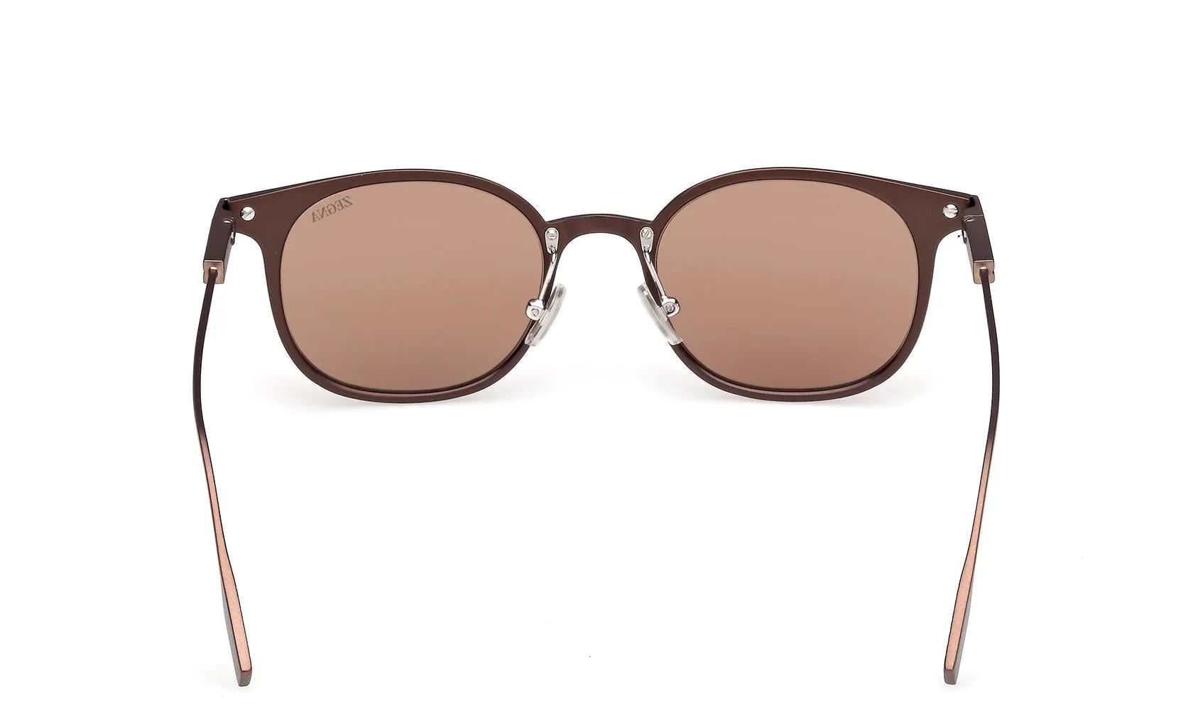 Zegna EZ0260 37E