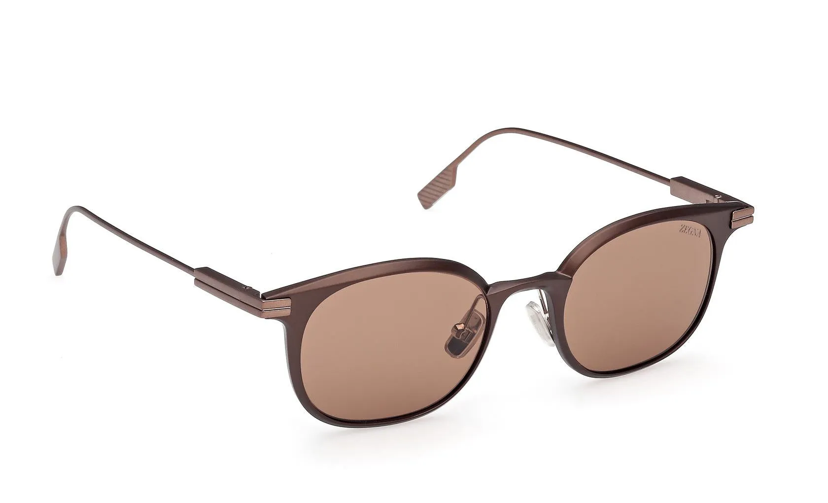 Zegna EZ0260 37E
